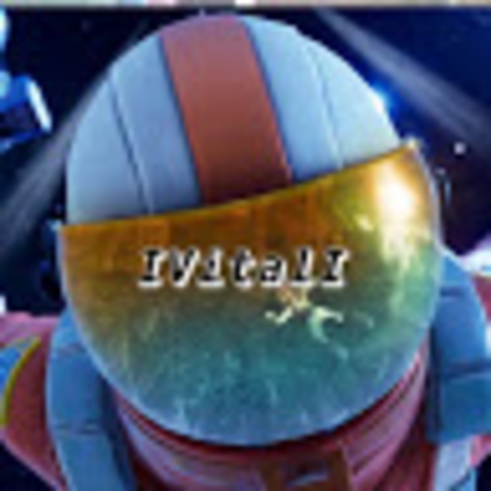 Meet your Posher, Dibly